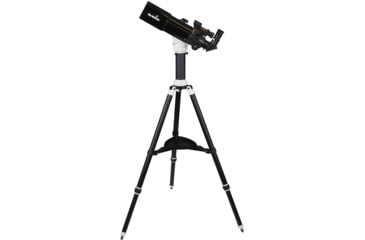 Image of Sky Watcher Startravel 80 AZ- Gte, S21150