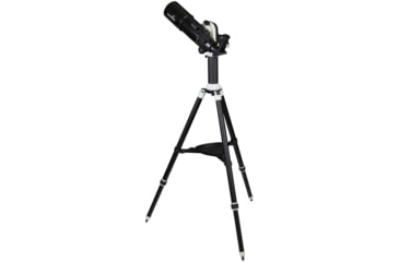 Image of Sky Watcher Startravel 80 AZ- Gte, S21150