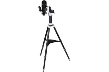 Image of Sky Watcher Startravel 80 AZ- Gte, S21150