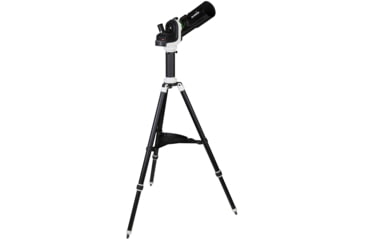 Image of Sky Watcher Startravel 80 AZ- Gte, S21150