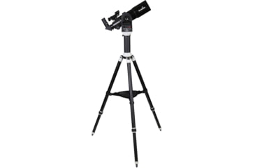 Image of Sky Watcher Startravel 80 AZ- Gte, S21150