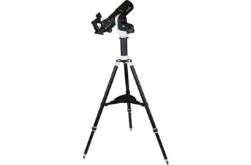 Image of Sky Watcher Startravel 80 AZ- Gte, S21150