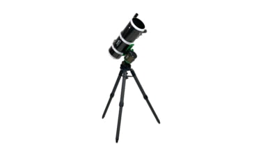 Image of Sky Watcher Wave 100i Strainwave Mount, Black, S30900