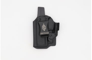 Image of Skydas Gear Jedburgh IWB Holster