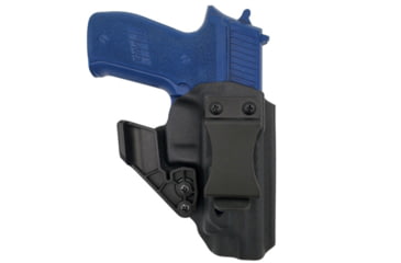 Image of Skydas Gear Jedburgh IWB Holster
