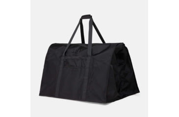 Image of SLNT EMP Protection Bag, Black, 200L, SPUF-SPU2