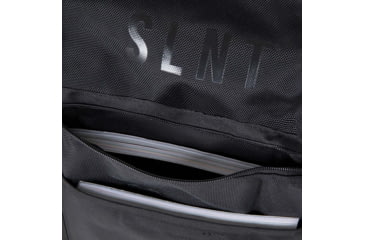 Image of SLNT EMP Protection Bag, Black, 200L, SPUF-SPU2