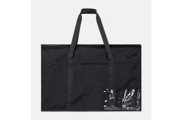 Image of SLNT EMP Protection Bag, Black, 200L, SPUF-SPU2