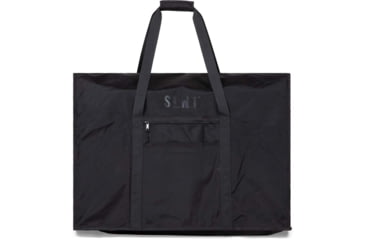 Image of SLNT EMP Protection Bag, Black, 200L, SPUF-SPU2