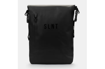 Image of SLNT Faraday Laptop Dry Bag, Black, 6L, SPB-L15B-X