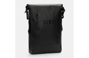 Image of SLNT Faraday Laptop Dry Bag, Black, 6L, SPB-L15B-X