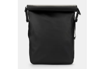 Image of SLNT Faraday Laptop Dry Bag, Black, 6L, SPB-L15B-X