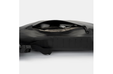 Image of SLNT Faraday Laptop Dry Bag, Black, 6L, SPB-L15B-X