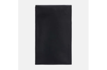Image of SLNT Locking Faraday Bag, Black, Small, SPS-SBNLOCK