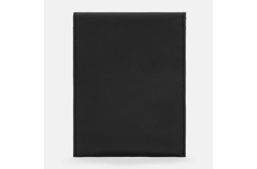 Image of SLNT Magnetic Faraday Key Fob Bag, Black, Extra Small, SPS-XSBNMAG