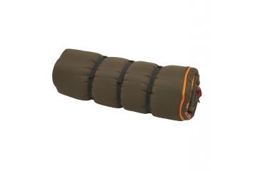 Image of Slumberjack Big Timber Pro Sleeping Bag, 0 Degrees, Long, 51730516LR