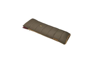 Image of Slumberjack Big Timber Pro Sleeping Bag, 20 Degrees, Long, 51730716LR