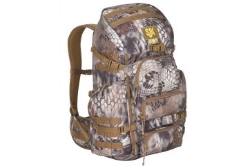 Image of Slumberjack Carbine 2500 Kryptek Highlander, Kryptek Highlander, large 53760614-KPH