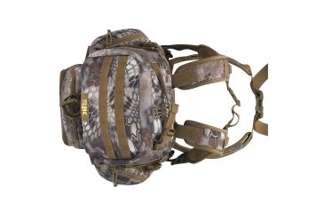 Image of Slumberjack Carbine 2500 Kryptek Highlander, Kryptek Highlander, large 53760614-KPH