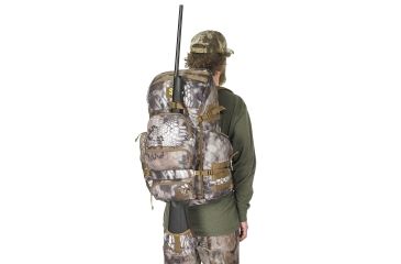 Image of Slumberjack Carbine 2500 Kryptek Highlander, Kryptek Highlander, large 53760614-KPH