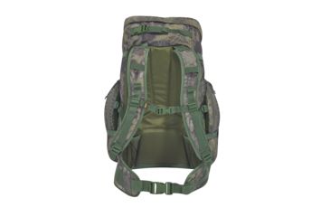 Image of Slumberjack Carbine 2500 Mandrake, Mandrake, large 53760614-MDK