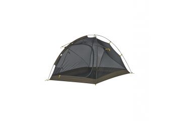 Image of Slumberjack Daybreak 2, Black &amp; Green, small 58753716