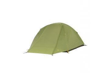 Image of Slumberjack Daybreak 3, Black &amp; Green, medium 58753816