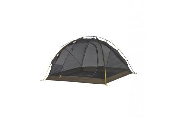 Image of Slumberjack Daybreak Tent, 3 Person, 58753816
