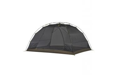 Image of Slumberjack Daybreak 6, Black &amp; Green, large 58754016