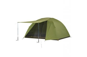 Image of Slumberjack Daybreak Tent, 6 Person, 6 person, 58754016