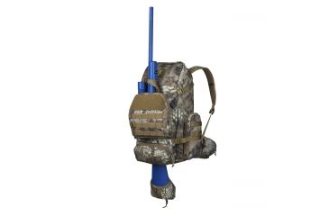 Image of Slumberjack Hone Daypack, Highlander, 53762416KPH