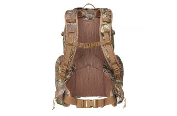 Image of Slumberjack Hone MAX1, Realtree Max1 Green Camo, 53762517MX1