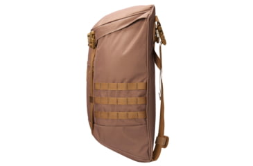 Image of Slumberjack Overland Utility Bin, Coyote Brown, 53775620CBW
