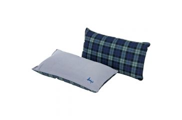 Image of Slumberjack Slumberloft Pillow 10'' X 20'' 55101633