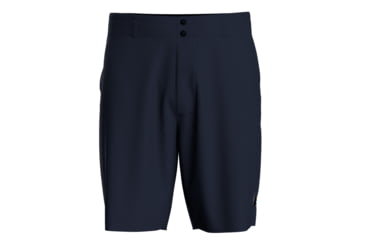Image of Smartwool 8in Short - Mens, Deep Navy, 2XL, SW0170990921XXL