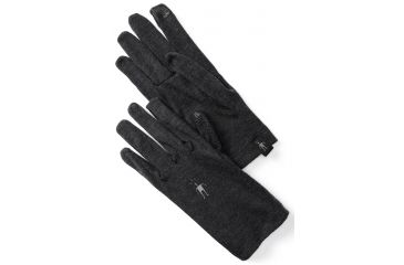 Image of Smartwool NTS Mid 250 Gloves - Mens