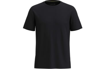 Image of Smartwool Active Mesh T-Shirt - Mens