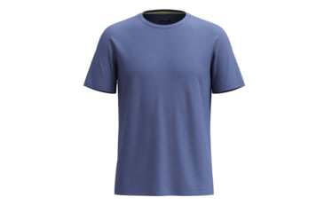 Image of Smartwool Active T-Shirt - Mens