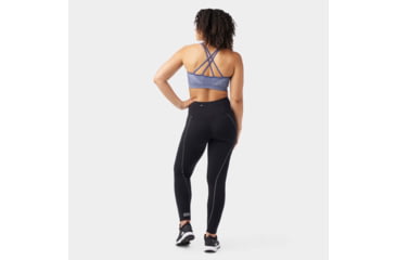 Image of Smartwool Intraknit Strappy Bra - Womens