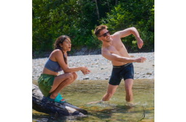 Image of Smartwool Intraknit Strappy Bra - Womens