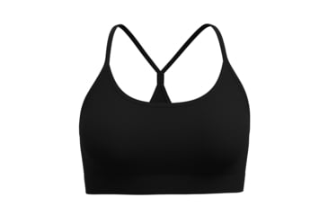 Image of Smartwool Merino Blend Bralette - Womens