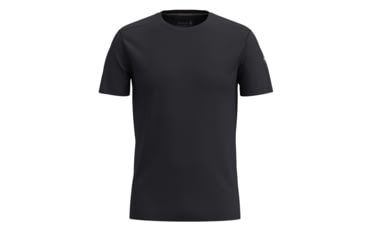 Image of Smartwool Merino Tee - Mens