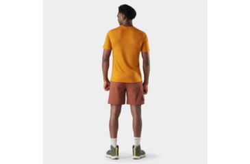 Image of Smartwool Merino Tee - Mens