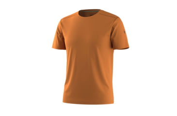 Image of Smartwool Merino Tee - Mens