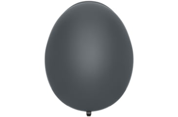 Image of Smith Method MIPS, Lifestyle, Matte Slate, X Large, E005420TB6367