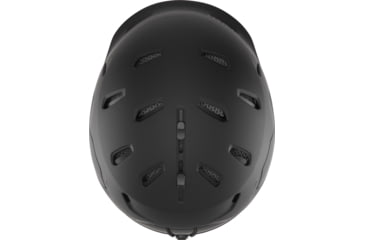 Image of Smith Nexus MIPS Helmet, Matte Black, Large, E005349KS5963