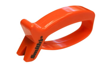 Image of Smith's Jiff-Mini, 18 PC Sharpner Bucket, 51179