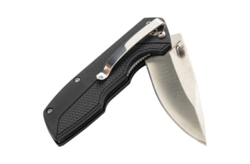 Image of Smith's Sharpeners/INACTIVE EdgeSport Combo