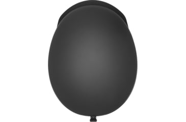 Image of Smith Scout Mips Helmet, Matte Black, Small, E006329MB5155