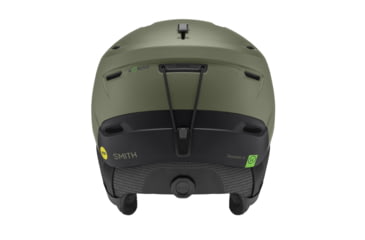 Image of Smith Descend Jr. Mips Helmet